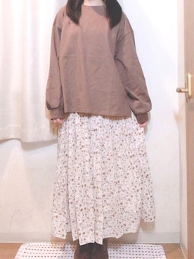 ✿ naco ✿さんのコーディネート