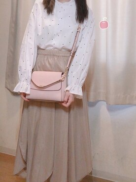 ✿ naco ✿さんのコーディネート