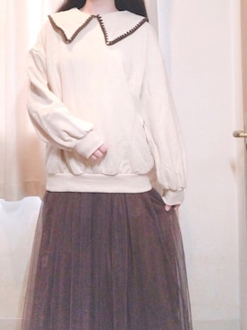 ✿ naco ✿さんのコーディネート