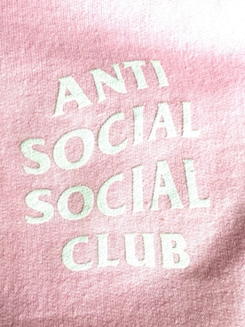 雄太さんのコーディネート