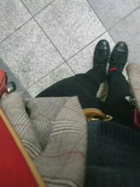 まるさんのコーディネート