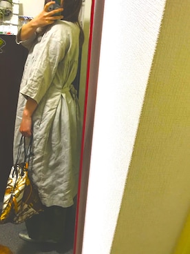 KAEさんのコーディネート