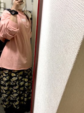 KAEさんのコーディネート