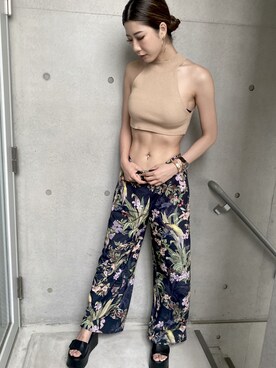 kichimuraさんのコーディネート