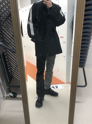 たくたぬのコーディネート一覧 Wear