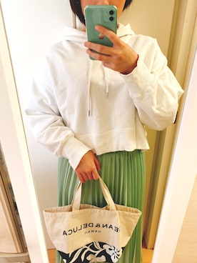 そね_れまーじゅさんのコーディネート