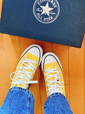 そね_れまーじゅさんのコーディネート