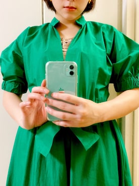 そね_れまーじゅさんのコーディネート