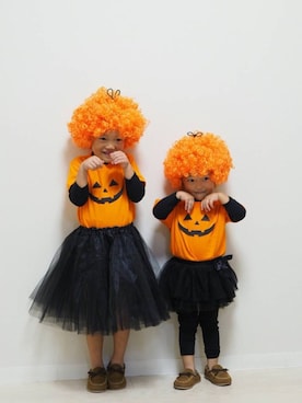 harukono❃さんのコーディネート