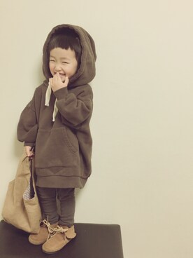 harukono❃さんのコーディネート