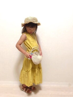 harukono❃さんのコーディネート