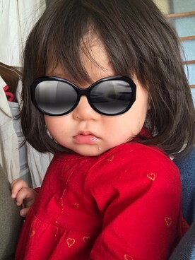 カヲルさんのコーディネート