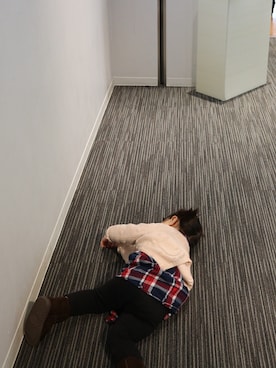 カヲルさんのコーディネート