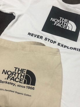 CHISAKIさんのコーディネート