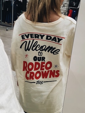 CHISAKIさんのコーディネート