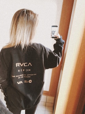 CHISAKIさんのコーディネート