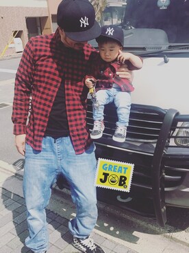 saaarikumioさんのコーディネート