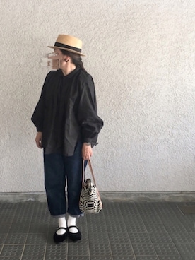  uu.さんのコーディネート