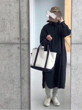  uu.さんのコーディネート