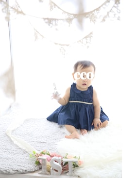 ccoccoさんのコーディネート