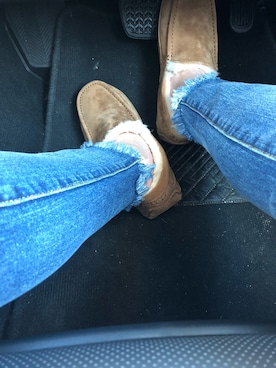 wanさんのコーディネート