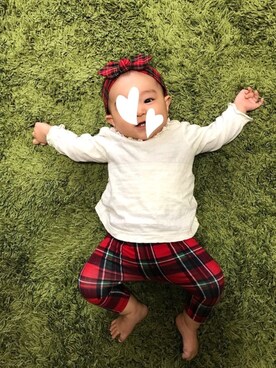 mii( ^ω^ )さんのコーディネート