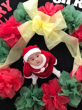 mii( ^ω^ )さんのコーディネート