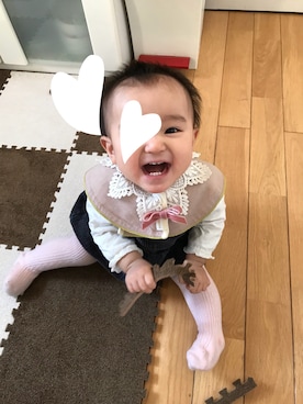 mii( ^ω^ )さんのコーディネート