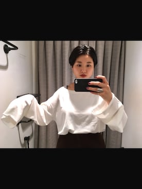 yさんのコーディネート