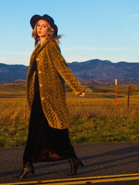  Bard &  Paul さんのコーディネート