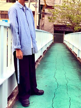 kzk0410さんのコーディネート