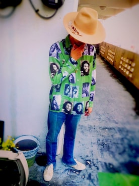 kzk0410さんのコーディネート