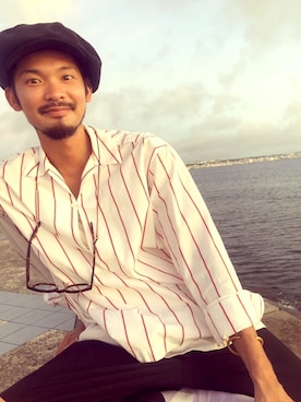 kzk0410さんのコーディネート