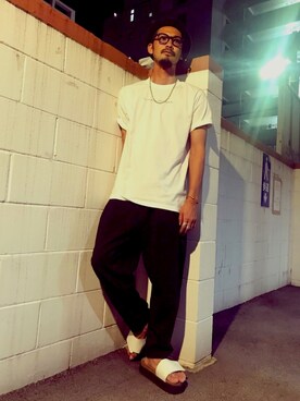 kzk0410さんのコーディネート