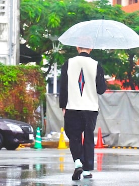 kzk0410さんのコーディネート