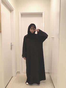 marisungさんのコーディネート