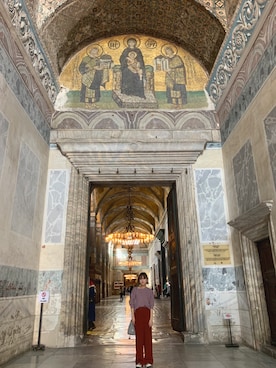 marisungさんのコーディネート