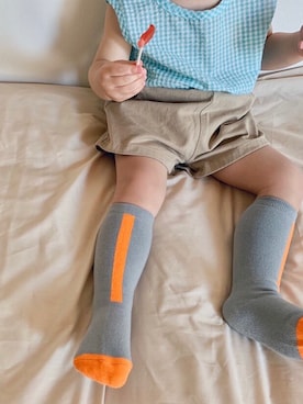 リンタロウさんのコーディネート