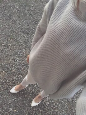 ktfsさんのコーディネート