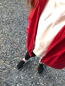 ktfsさんのコーディネート