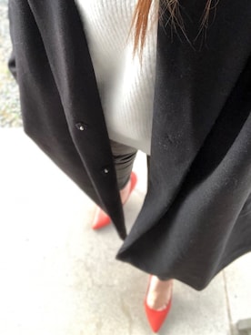 ktfsさんのコーディネート