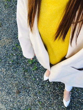 ktfsさんのコーディネート