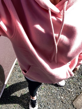 ktfsさんのコーディネート