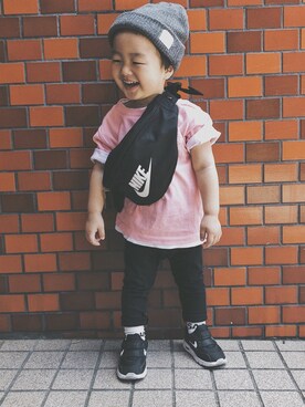 haruさんのコーディネート