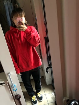 miuuuuuさんのコーディネート