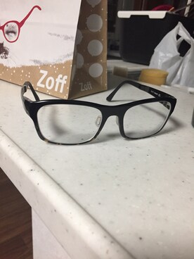 ゆうへいさんのコーディネート