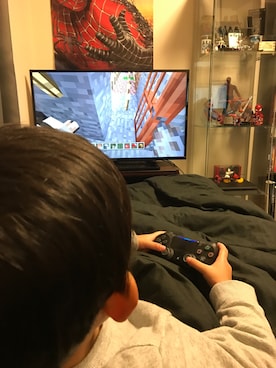 ゆうへいさんのコーディネート