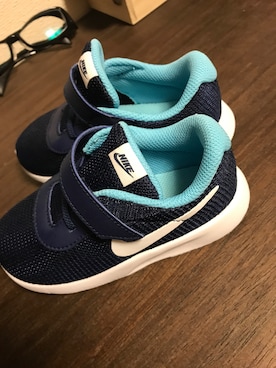 ゆうへいさんのコーディネート