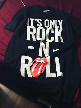 ゆうへいさんのコーディネート