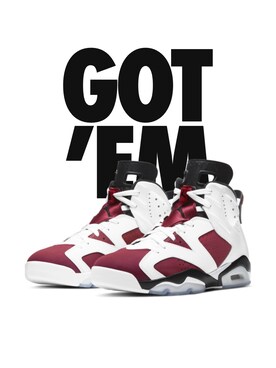 ゆうへいさんのコーディネート